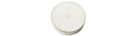 SIEMENS - BUILDING T - BCTS54400-P156-A1 FCA2035-A1 CHIAVE DI LICENZA (S3)