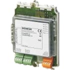 SIEMENS - BUILDING T - BCTA5Q00014866 FCA2005-A1 MODULO SPLIT SIRENE
