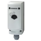 SIEMENS - BUILDING T - BCTS55700-P100 RAK-ST.010FP-M TERM. LIM. DI SICUREZZA 9