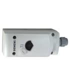 SIEMENS - BUILDING T - BCTS55700-P106 RAK-ST.1430S-M TERM. LIM. DI SIC. 80..10