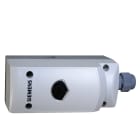 SIEMENS - BUILDING T - BCTS55700-P116 RAK-TW.1000S-H TERM. LIMITE 15..95