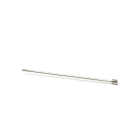 SIEMENS - BUILDING T - BCTS55700-P145 ALT-DB450J ACCESSORIO X RAZ..