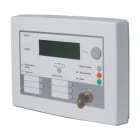 SIEMENS - BUILDING T - BCTS54400-F34-A1 FT2010-C1 TERMINALE RIP. PIANO (KABA)