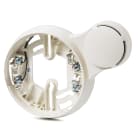 SIEMENS - BUILDING T - BCTS54319-F5-A1 DBS720 BASE CON CICALINO INTEGRATO