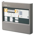 SIEMENS - BUILDING T - BCTS54400-C31-A2 FT724-ZZ TERMINALE DI COMANDO