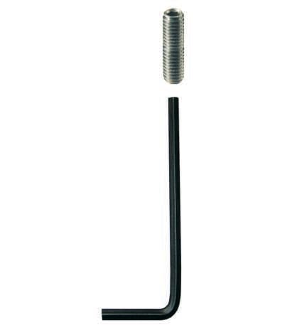 SIEMENS - BUILDING T - BCTS54319-F9-A1 LP720 DISP. DI BLOCCAGGIO RIVELATORE