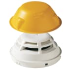 SIEMENS - BUILDING T - BCTS54310-F102-A1 OH360 RIVELATORE MULTICRIT CERBERUS FIT