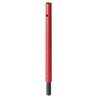 SIEMENS - BUILDING T - BCTS54370-N4-A1 RE7T-A ADATTATORE PER FDUM29X