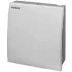 SIEMENS - BUILDING T - BCTS55720-S453 QPA1004 SONDA CO2 AMBIENTE 0-10 V DC