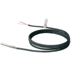SIEMENS - BUILDING T - BCTBPZ:QAP21.2 SONDA T PER PANNELLI SOLARI