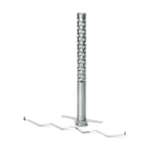 SIEMENS - BUILDING T - BCTBPZ:ALT-AB200 ACCESSORIO PER RAK..