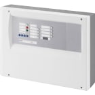 SIEMENS - BUILDING T - BCTS54390-C3-A1 XC1005-A CENT.SPEGNIMENTO ARM. COMFORT