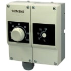 SIEMENS - BUILDING T - BCTS55700-P141 RAZ-TW.1200P-J TERM.DOPPIO CONTR. 40..12
