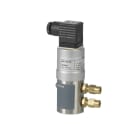 SIEMENS - BUILDING T - BCTS55720-S179 QBE3100-D1 SONDA DP TUB.0..1 BAR ATT.