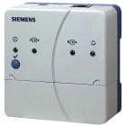 SIEMENS - BUILDING T - BCTBPZ:OZW672.16 WEB SERVER PER 16 APPARECCHI LPB