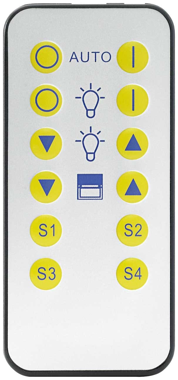 SIEMENS - BUILDING T - BCT5WG1255-7AB11 TELEC. IR S 255/11 X SENS.PRES.UP258X/XX