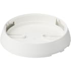 SIEMENS - BUILDING T - BCTS54319-F12-A1 FDB271 BASE PER RIVELATORE SWING