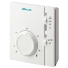 SIEMENS - BUILDING T - BCTS55770-T226 RAB11.1 T.AMB.PER IMP.FAN COIL 2-TUBI