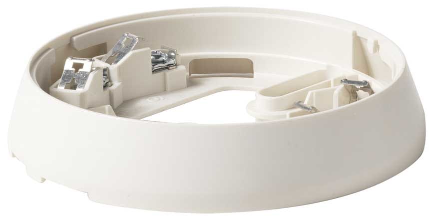 SIEMENS - BUILDING T - BCTS54372-F8-A1 DB110RD BASE RIVELATORE PS2BS5839(CONV.)