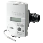 SIEMENS - BUILDING T - BCTS55561-F246 WSM506-FE CONT ULTRAS CALDO 0,6M3H RADIO