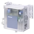 SIEMENS - BUILDING T - BCTS55720-S446 QBM3120-10 SONDA CAN. 0..1000PA,4..20MA