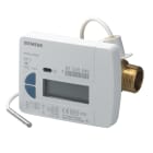 SIEMENS - BUILDING T - BCTS55561-F179 WFM503-J000H0 CONT VOLUM CALDO 2,5M3/H