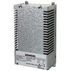 SIEMENS - BUILDING T - BCTS54400-B121-A1 FP2015-A1 ALIMENTATORE (70W)