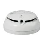 SIEMENS - BUILDING T - BCTS54329-F7-A1 FDOOT241-A9-EX MULTI-SENSOR SMOKE DET.