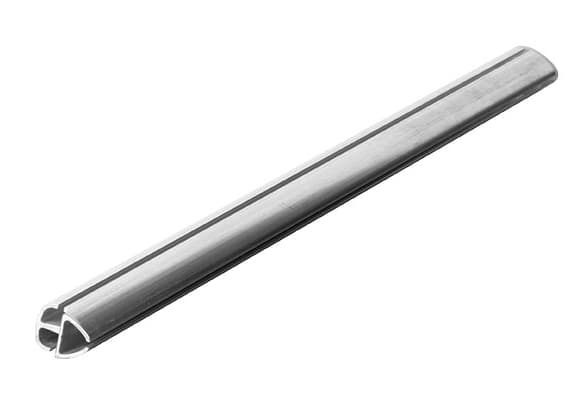 SIEMENS - BUILDING T - BCTS54319-B33-A1 FDBZ290-AA TUBO PER CAMPIONAMENTO 600MM
