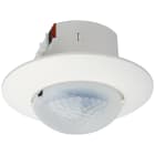 SIEMENS - BUILDING T - BCT5WG1258-2EB22 SENSORE PRESENZA/LUMINOSITA UP 258E/22