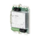 SIEMENS - BUILDING T - BCTS54322-F6-A1 FDCI723 MODULO DI ZONA N1 CANALE ING.