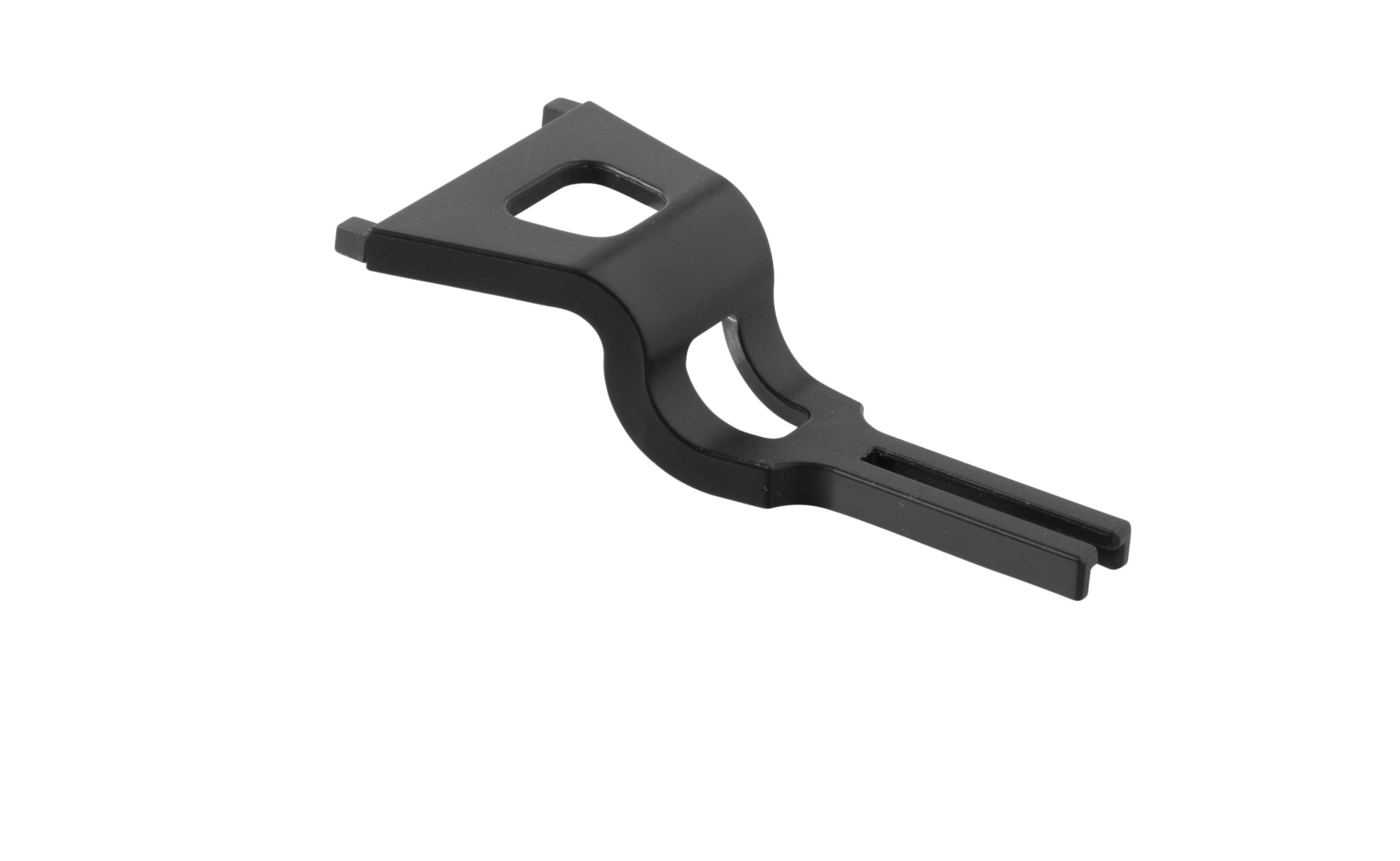 SIEMENS - BUILDING T - BCTS54311-B10-A1 FDMK231 CHIAVE RESET PULSANTE FDM231