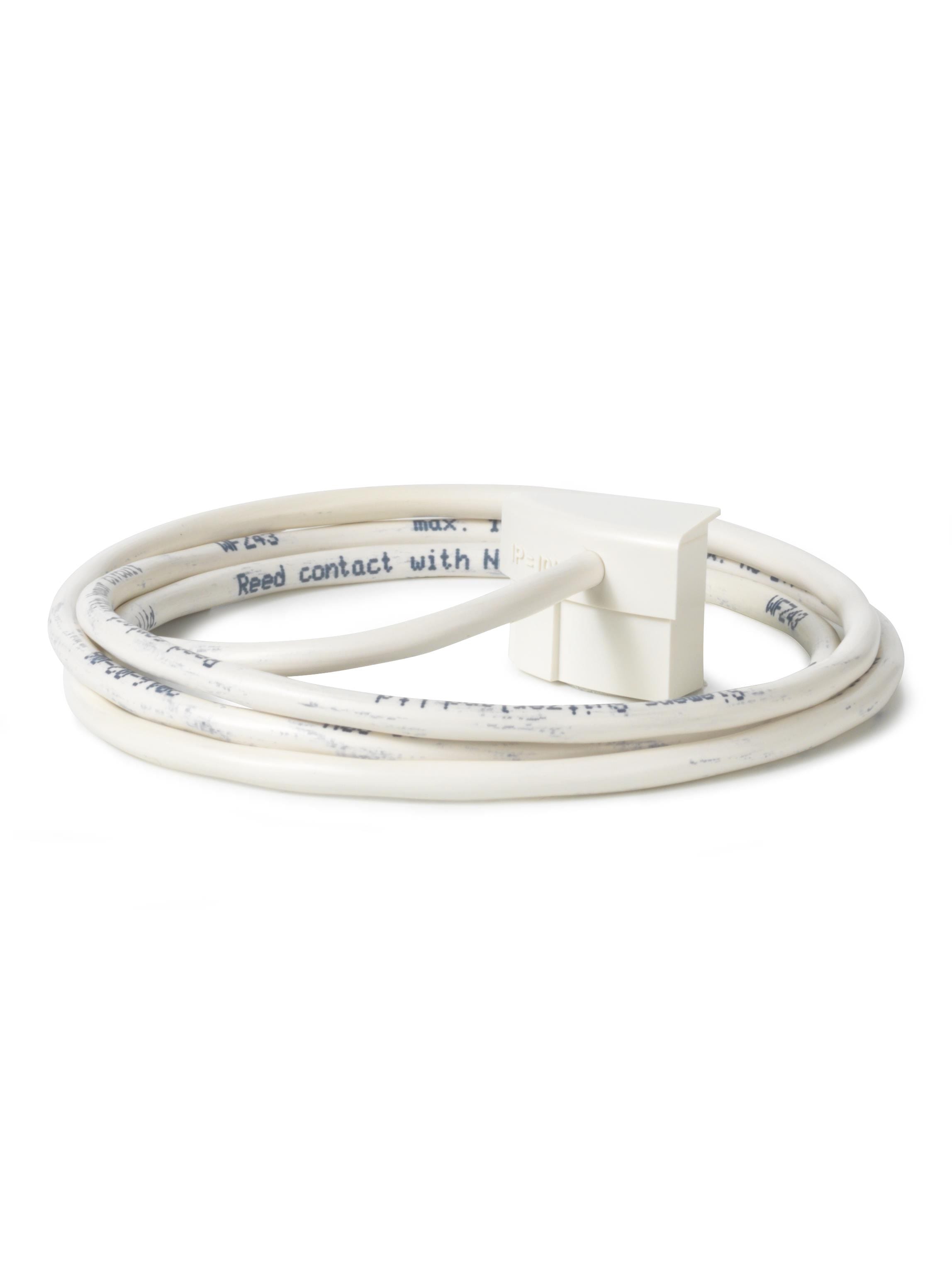 SIEMENS - BUILDING T - BCTS55563-F134 WFZ44 CONTATTO REED PER WF.240
