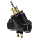 SIEMENS - BUILDING T - BCTS55264-V129 VPI46.40F9.5Q VALVOLA COMBI DN40 F/F PN2