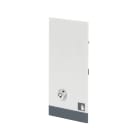 SIEMENS - BUILDING T - BCTS54433-N113-A1 FCA3601-Z1 COMMUTATORE A CHIAVE