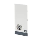 SIEMENS - BUILDING T - BCTS54433-N115-A1 FCA3603-Z1 COMMUTATORE A CHIAVE(NORDICA)