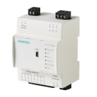 SIEMENS - BUILDING T - BCTS55563-F145 WTV531-GA5060 LEVEL CONV 60 CARICHI MBUS