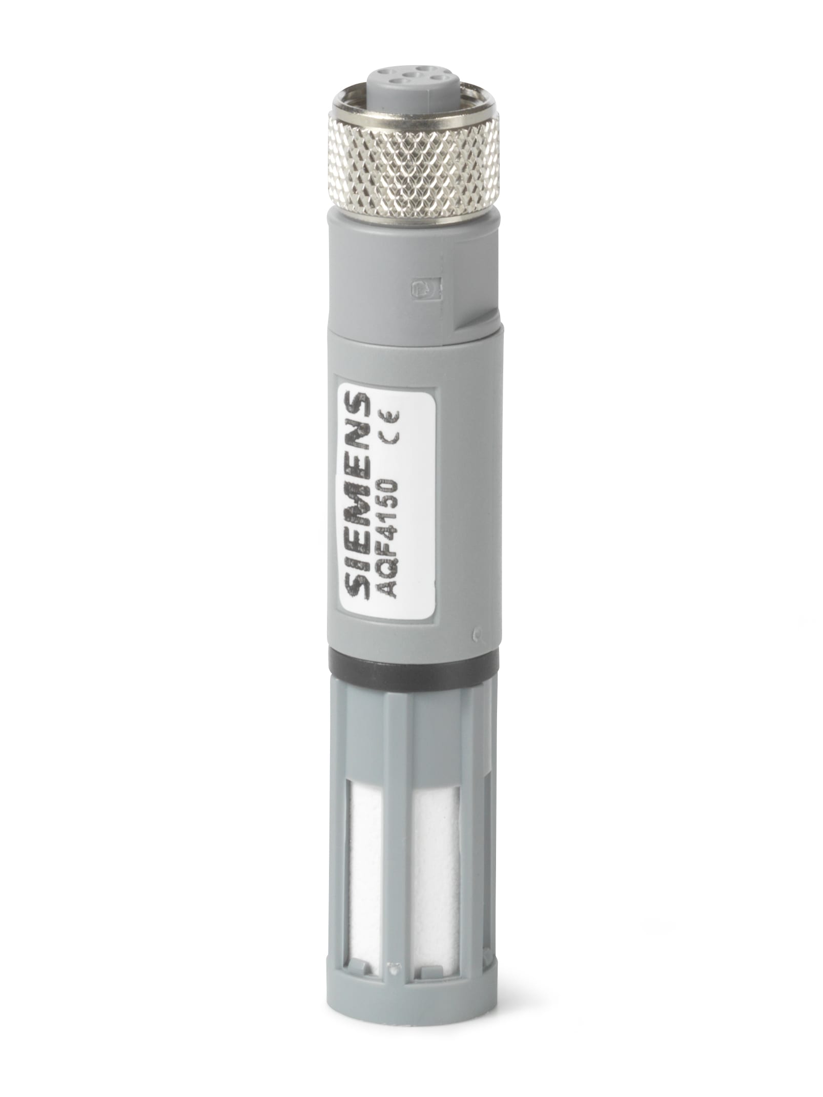SIEMENS - BUILDING T - BCTBPZ:AQF4150 ACCESSORIO PER QFA.. - QFM..