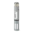 SIEMENS - BUILDING T - BCTBPZ:AQF4150 ACCESSORIO PER QFA.. - QFM..