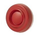 SIEMENS - BUILDING T - BCTS54364-F101-A1 FDS364-R SIRENA ROSSA CERBERUS FIT