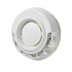 SIEMENS - BUILDING T - BCTS54364-F12-A1 FDS227-WW SIR BIANCA CON LAMP.E VOCALE
