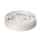 SIEMENS - BUILDING T - BCTS54364-B6-A1 FDB229 BASE PROF. PER SEGN.A SOFFITTO
