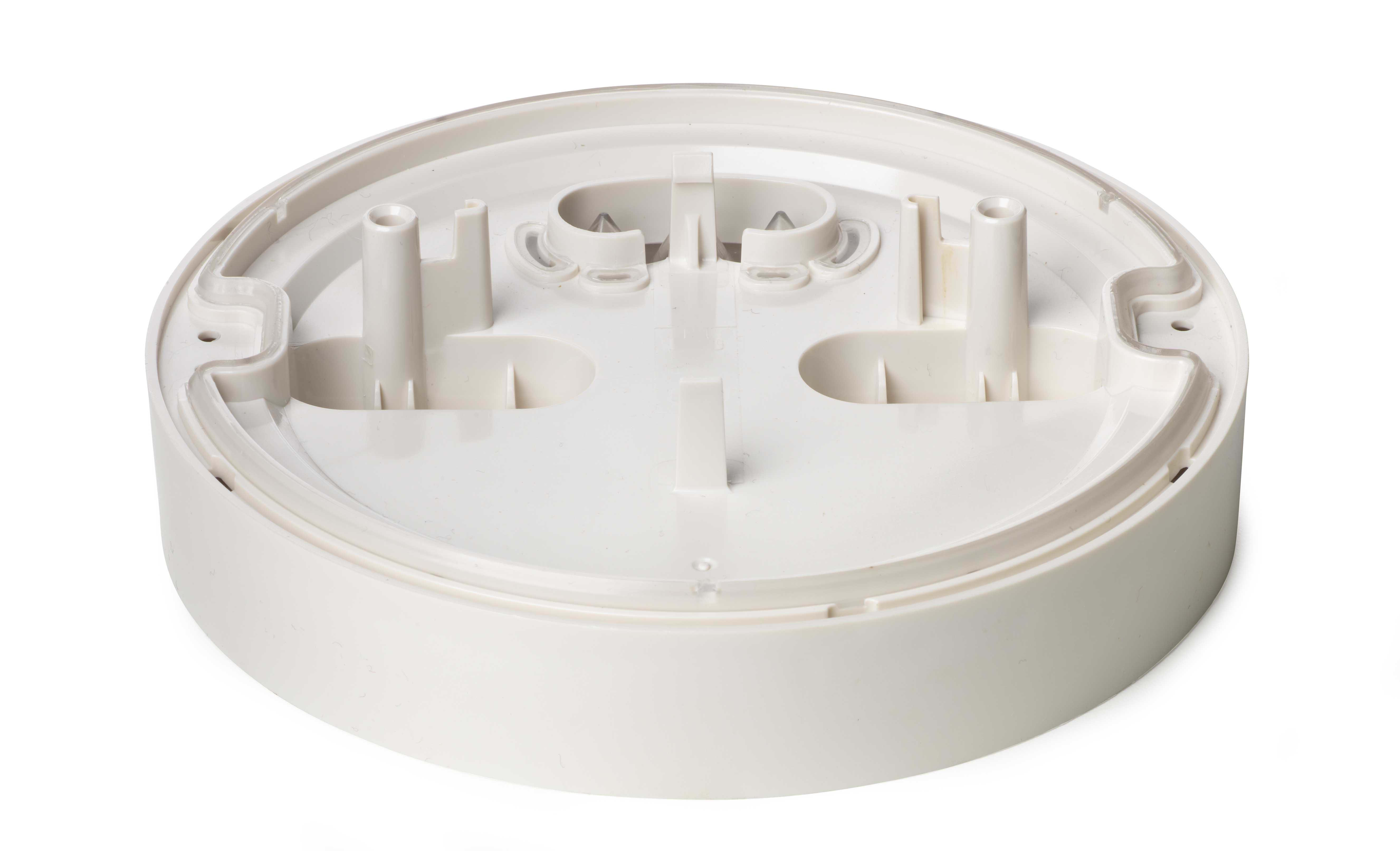 SIEMENS - BUILDING T - BCTS54364-B6-A1 FDB229 BASE PROF. PER SEGN.A SOFFITTO