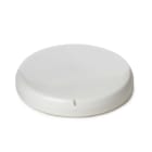 SIEMENS - BUILDING T - BCTS54364-B8-A1 FDBZ298 DISCO DI CHIUSURA