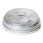 SIEMENS - BUILDING T - BCTS54364-F14-A1 FDSB226-WW INTERBASE OTTICO/ACUSTICA W