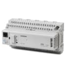 SIEMENS - BUILDING T - BCTBPZ:RMU730B-1 CONTROLLORE 3 LOOP DIGITALE KNX X UTA
