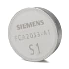 SIEMENS - BUILDING T - BCTS54400-P154-A1 FCA2033-A1 CHIAVE DI LICENZA (S1)