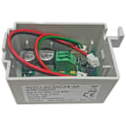 SIEMENS - BUILDING T - BCTS55563-F156 WZU-ACDC24-50 MODULO 24V AC/DC PER UH50