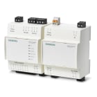 SIEMENS - BUILDING T - BCTS55563-F159 WTX631-GA0090 LEVEL CONV 250 CARICHI MBU