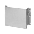 SIEMENS - BUILDING T - BCTS54400-B116-A1 FHA2063-A1 PIASTRA DI MONTAGGIO X200